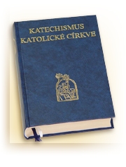 KATECHISMUS